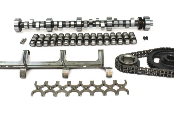 COMP Cams SK31-412-8