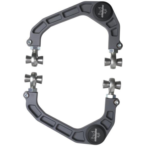 Camburg CAM-110230-GRY