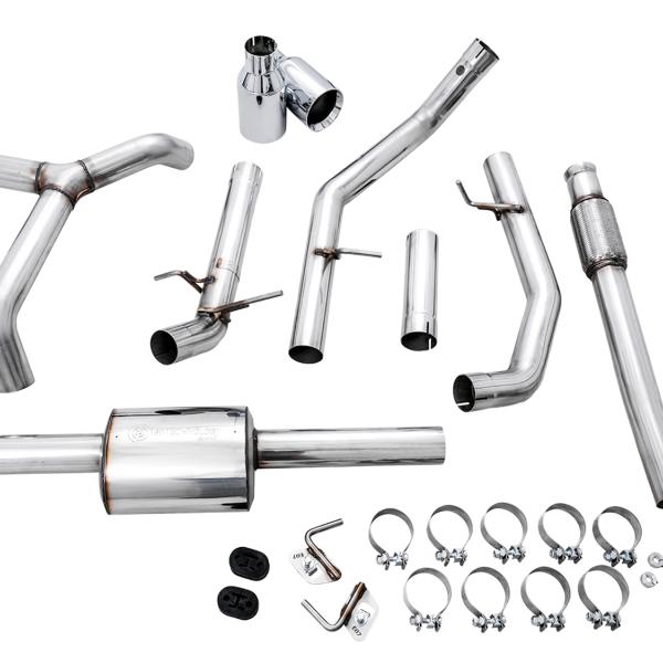 AWE Tuning 3015-32205