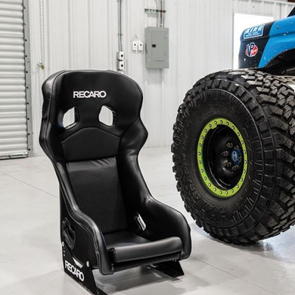 Recaro 071.88.3204-01