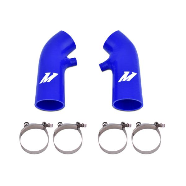 Mishimoto MMHOSE-370Z-09AIBL