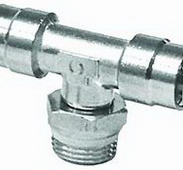 Firestone 3273