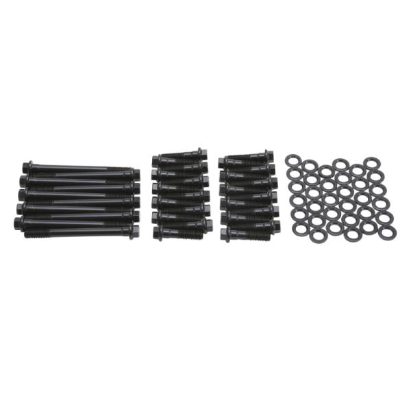 Edelbrock 8592