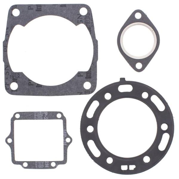 Vertex Pistons 810808
