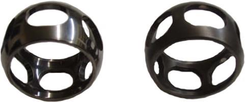 Driveshaft Shop 510030