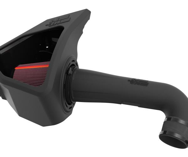 K&N Engineering 50-3110