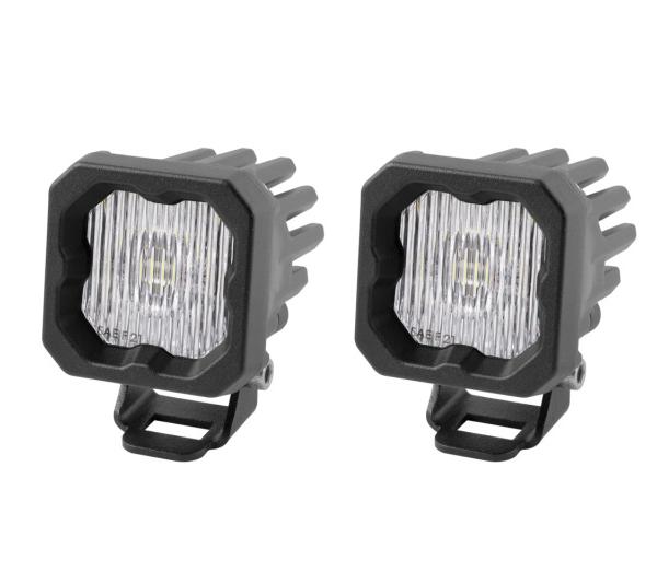 Diode Dynamics DD6847P
