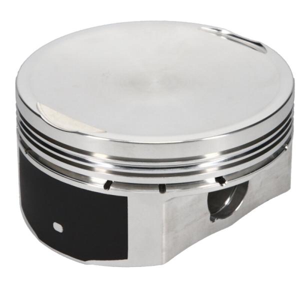 JE Pistons 367213