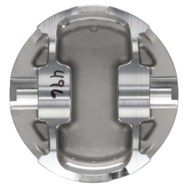 Wiseco K0397XS