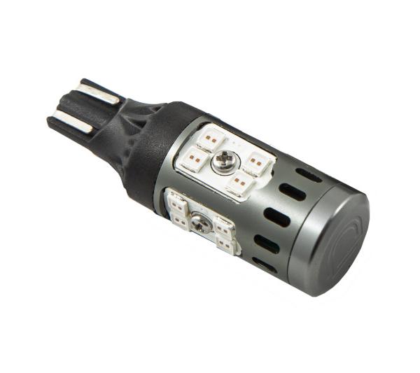 Diode Dynamics DD0395S