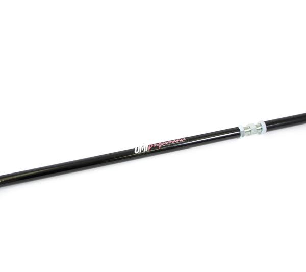 UMI Panhard Rods UMI Performance 3654-B