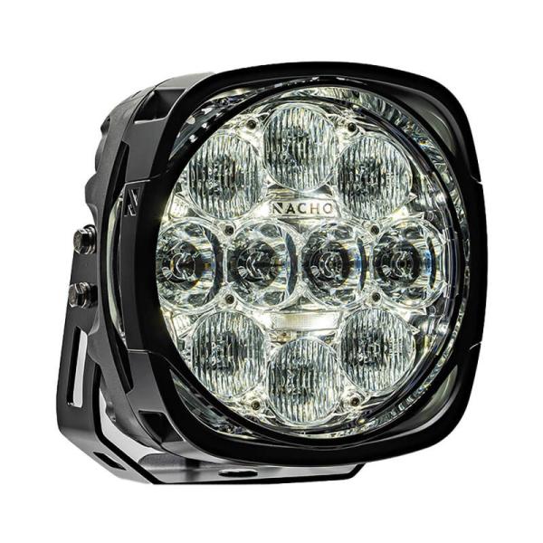 ARB PM661