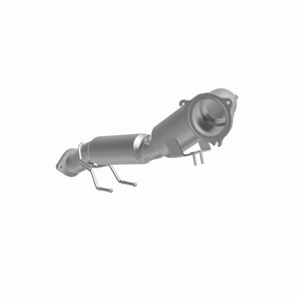 MAG Converter Direct Fit Magnaflow 21-478