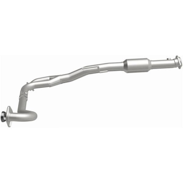 Magnaflow 4593008
