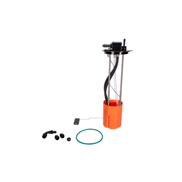 Fleece Performance FPE-SF-CUMM-1124-CCMS