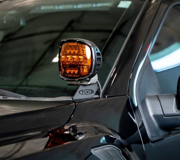 Addictive Desert Designs AC1101801NA