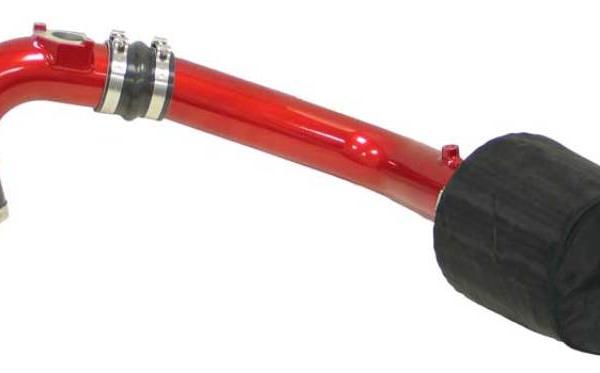 K&N Engineering 69-6010TR