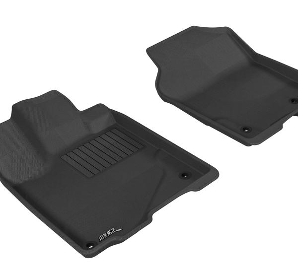 3D MAXpider L1AC00511501