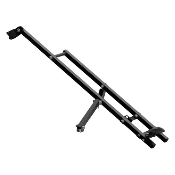 Seizmik 7106