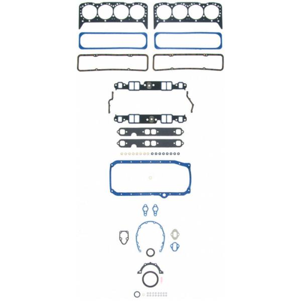 Fel-Pro 2601516M