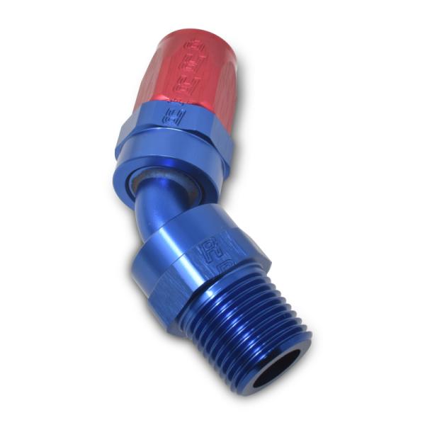 Russell 612080