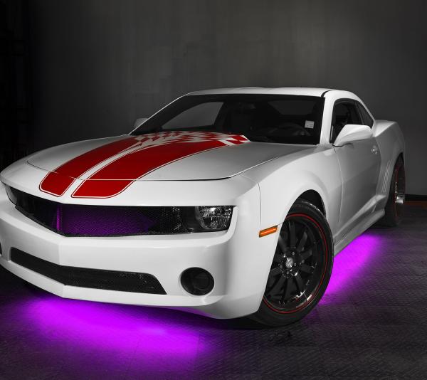 ORACLE Lighting 4229-332