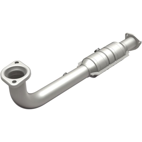Magnaflow 51668