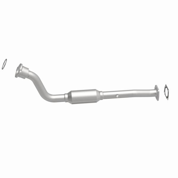 MAG Converter Direct Fit Magnaflow 4481522