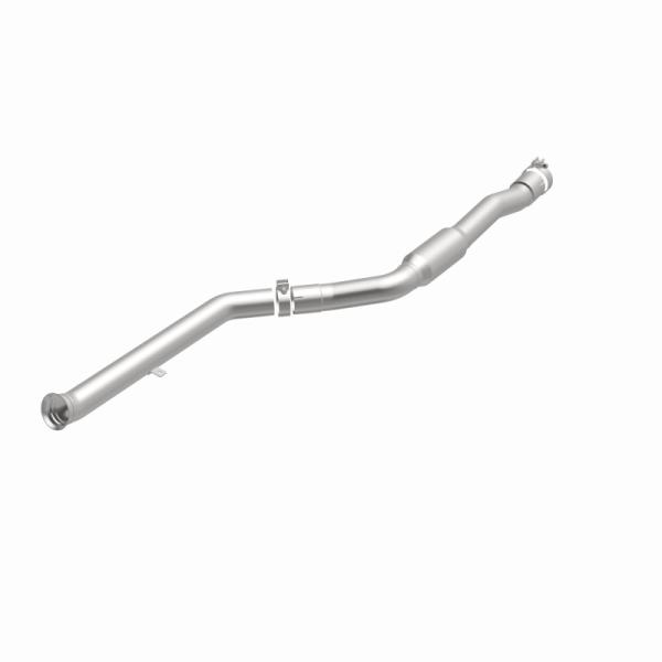 MAG Converter Direct Fit Magnaflow 280510