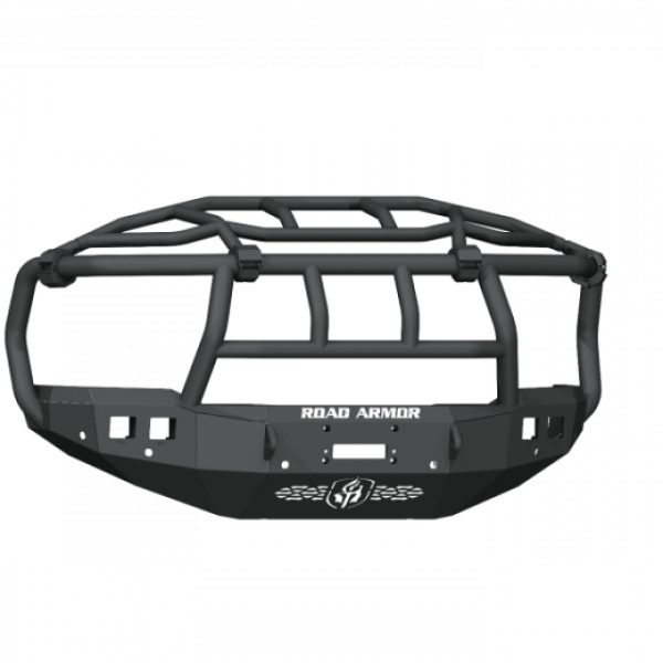Road Armor 4192F6B