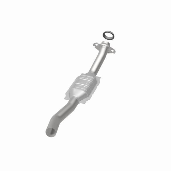 Magnaflow 93138