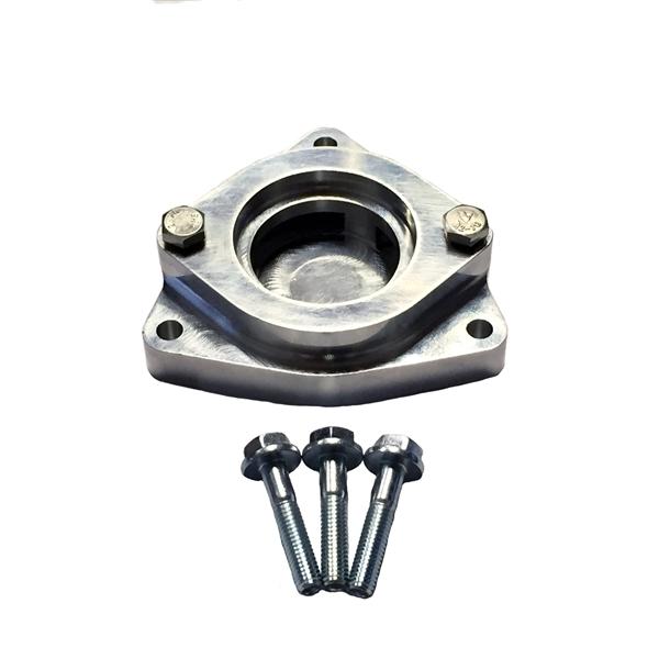 Torque Solution TS-GEN-GRD-4