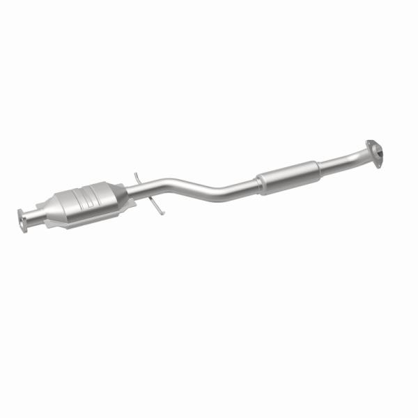 Magnaflow 457023