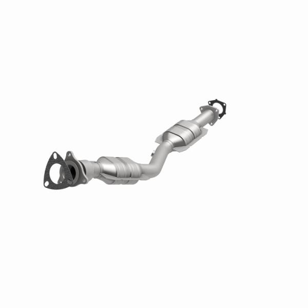 MAG Converter Direct Fit Magnaflow 51722