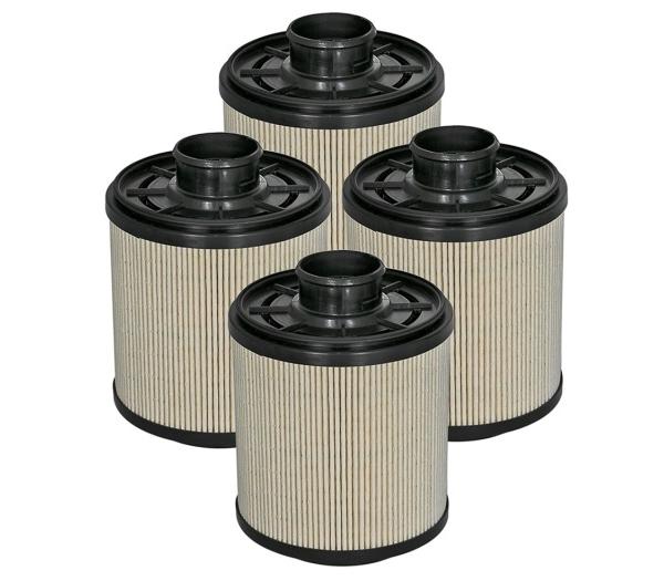 aFe 44-FF014E-MB