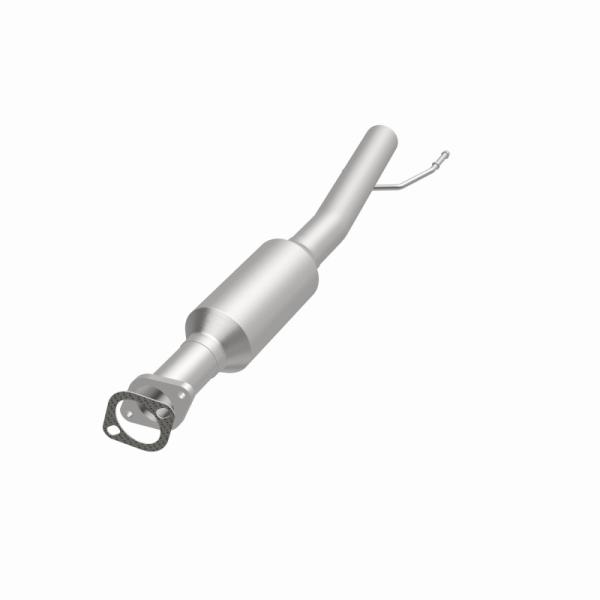 MAG Converter Direct Fit Magnaflow 5571662