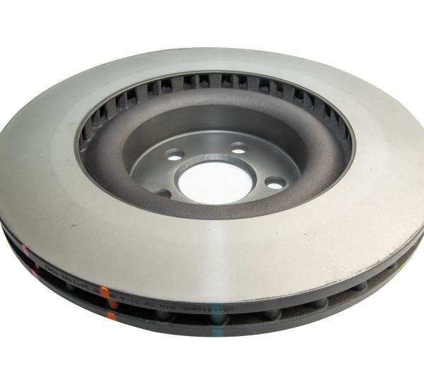 DBA 42166