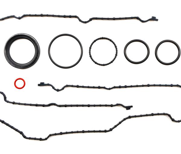 Cometic Gasket C15493