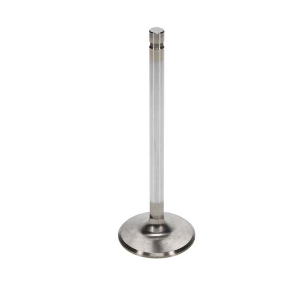 Manley Performance 11813-8