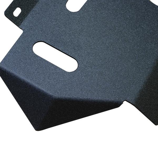 Fishbone Offroad FB23330