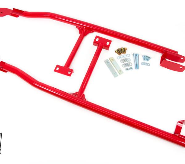 UMI Performance 207001-R