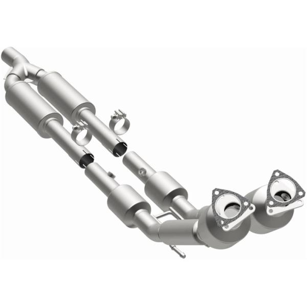 Magnaflow 24379