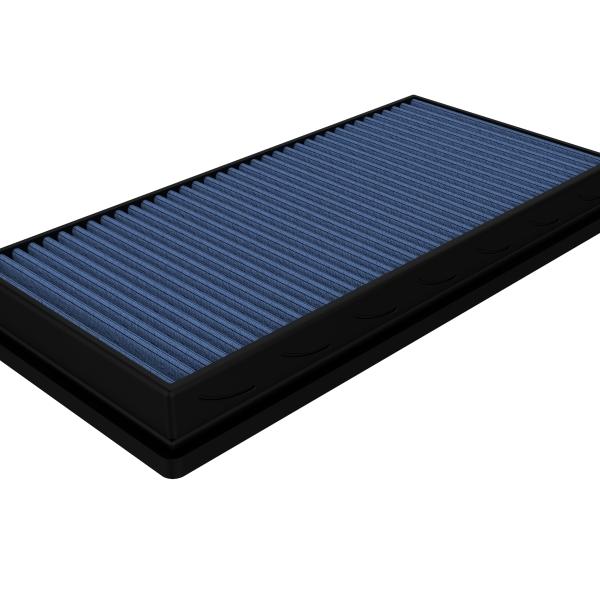 AFE P5R Drop In Air Filter aFe 30-10070