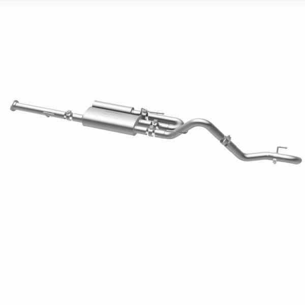 Magnaflow 19583