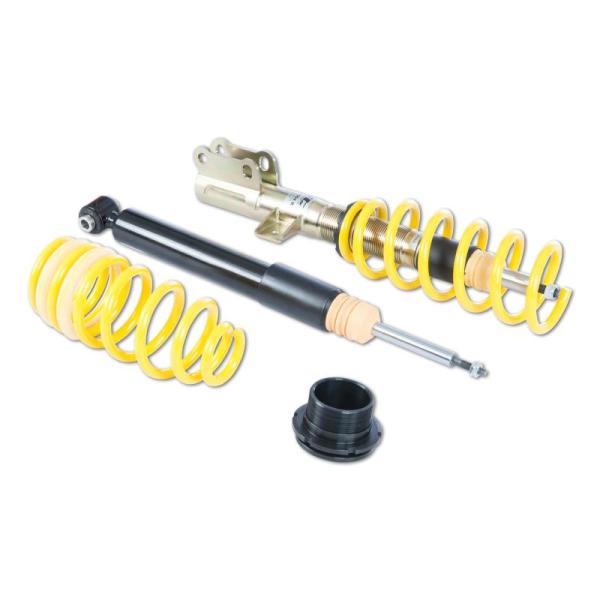 ST Suspensions 18266005