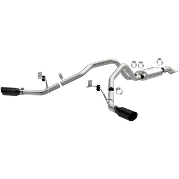 Magnaflow 19507