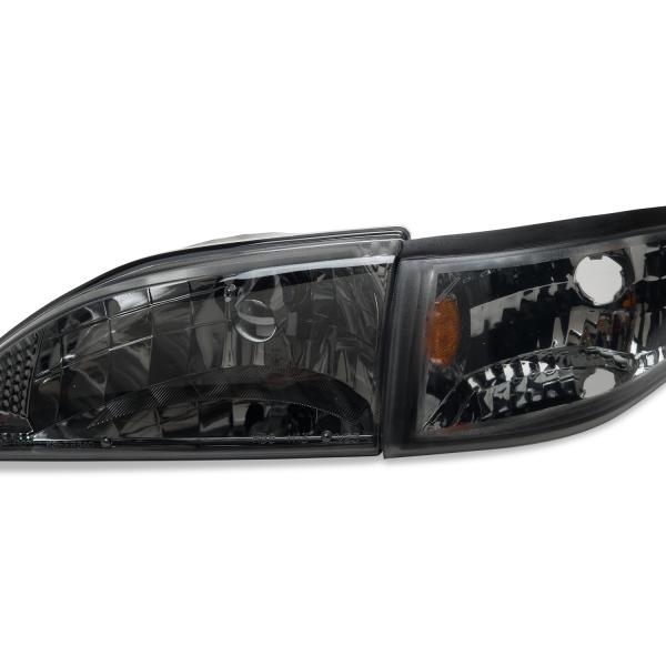 Raxiom 49050