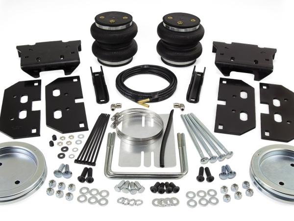 Air Lift 57297