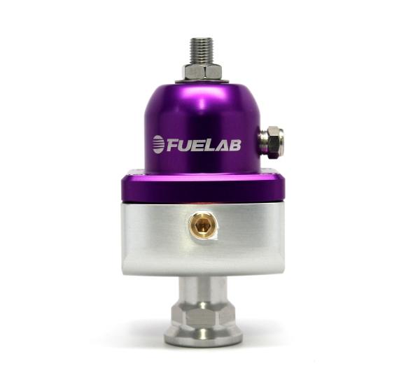 Fuelab 55503-4