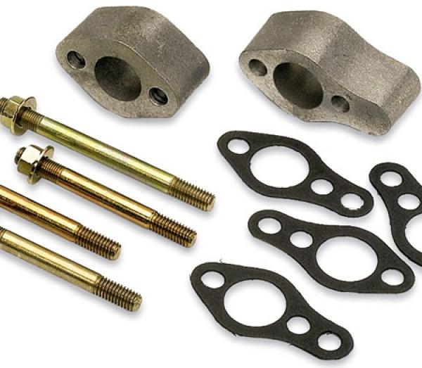 MOR Spacers Moroso 63510